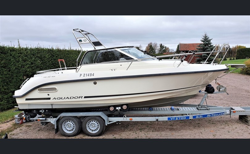 Aquador 22 WA-kuva-25